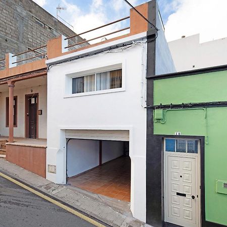Apartamento Aka La Orotava Exterior foto