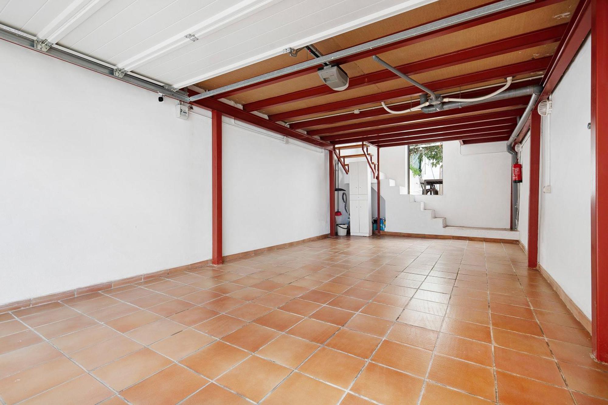 Apartamento Aka La Orotava Exterior foto